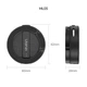 Відеосвітло Ulanzi ML05 MagLock Fill Light (Black) (L183) - изображение 3
