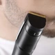 Trymer Cecotec Bamba PrecisionCare AllDrive Pro (04401) - obraz 3