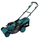 Акумуляторна газонокосарка PROFI-TEC EcoCut 51 Pro (2×PT2080EP (8.0 Аг), зарядний пристрій) - изображение 14