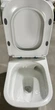 Унітаз-компакт Mixxus QUADRO-0404-T1 660х360х820mm, система змиву TORNADO 1.0 (MI6688) - зображення 3