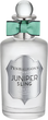 Woda toaletowa unisex Penhaligon's Juniper Sling 100 ml (5056245053306) - obraz 1