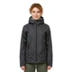 Куртка Turbat Isla Wmn Anthracite black L (100047937) - изображение 4