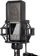 Mikrofon Lewitt LCT 540 S Black (9120044042918) - obraz 5