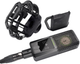 Mikrofon Lewitt LCT 540 S Black (9120044042918) - obraz 6