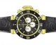 Годинник чоловічий Invicta 47330 Subaqua Noma III 50 mm 500 MT - изображение 6