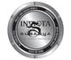 Годинник чоловічий Invicta 47330 Subaqua Noma III 50 mm 500 MT - изображение 7