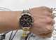 Годинник чоловічий кварцовий Invicta 14877 Specialty 45 мм 50 MT - зображення 6