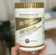 Кисневий засіб для виведення плям Oxi Clean Mr. Wipes, 1000 г - зображення 3