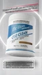 Кисневий засіб для виведення плям Oxi Clean Performance Mr. Wipes, 500 мл - изображение 4
