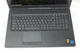 Мобильная рабочая станция Dell Precision 7760 / i7-11850H / 8 ЯДЕР / 32RAM / 1TbSSD / RTX A3000 / 17,3” Б/У - изображение 2