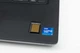Мобильная рабочая станция Dell Precision 7760 / i7-11850H / 8 ЯДЕР / 32RAM / 1TbSSD / RTX A3000 / 17,3” Б/У - изображение 3