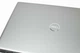 Мобильная рабочая станция Dell Precision 7760 / i7-11850H / 8 ЯДЕР / 32RAM / 1TbSSD / RTX A3000 / 17,3” Б/У - изображение 6