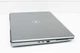 Мобильная рабочая станция Dell Precision 7760 / i7-11850H / 8 ЯДЕР / 32RAM / 1TbSSD / RTX A3000 / 17,3” Б/У - изображение 8