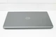 Мобильная рабочая станция Dell Precision 7760 / i7-11850H / 8 ЯДЕР / 32RAM / 1TbSSD / RTX A3000 / 17,3” Б/У - изображение 9