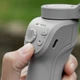 Стабілізатор Proove Axis Gimbal Stabilizer - изображение 20