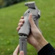 Стабілізатор Proove Axis Gimbal Stabilizer - изображение 17