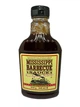 Соус Mississippi Spicy Барбекю Пікантний 510 г (SZ0792) - зображення 1