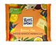 Шоколад Ritter Sport белый с Манго-Маракуйя 100 г (CH0789) - изображение 1