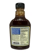 Соус Mississippi Mild Барбекю Лагідний 510 г (SZ0791) - зображення 2