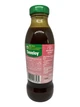 Соус Develey LimESoia азіатський з соєвим соусом та лаймом 230 мл (SZ0784) - зображення 2