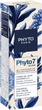 Універсальний денний крем Phyto 7 Elixir 50 мл (3701436941321) - зображення 2