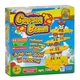 Настольная игра 7265 "Серная башня" "4FUN Game wood Club" - изображение 1
