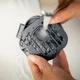 Кавоварка капсульна Cecotec Power Caps 20 (A90_EU01_120288) - зображення 8