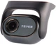 Камера переднего вида/видеорегистратор Teyes AHD (к серии CC4 Pro, CC4, CC4L) - изображение 1