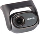 Камера переднего вида/видеорегистратор Teyes AHD (к серии CC4 Pro, CC4, CC4L) - изображение 10