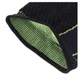 Наколінник еластичний бандаж "COPPER FIT KNEE SUPPORT" Sibote GST-2549-M розмір M - зображення 2