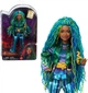 Лялька Mattel Disney Fashion Doll Uliana, Younger Sister of Ursula Ульяна, молодша сестра Урсули HWT94 - зображення 1