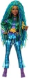 Лялька Mattel Disney Fashion Doll Uliana, Younger Sister of Ursula Ульяна, молодша сестра Урсули HWT94 - зображення 7