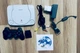 Игровая консоль Sony PlayStation 1 (SCPH-102), Б/У - изображение 2