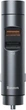 Автомобільний FM-модулятор Baseus Energy Column + bluetooth (2USB) CCNLZ-C0G (Темно-сірий) - зображення 4