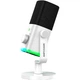 Мікрофон Fifine AM9W White UA - изображение 4