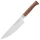 Набір ножів Opinel Les Forgés 1890 VRI Inox - зображення 3