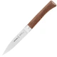 Набір ножів Opinel Les Forgés 1890 VRI Inox - зображення 4