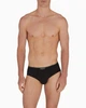 Набор мужских трусов Emporio Armani брифы 1160485056 (Разные цвета XL) - изображение 2