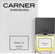 Парфумована вода унісекс Carner Barcelona Rima XI 100 мл (8437011481115) - зображення 2