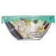 Харчовий контейнер Luminarc Keep'n Box Moss Green Салатник 17 см/1.1 л (P3672) - изображение 6