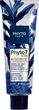 Універсальний денний крем Phyto 7 Elixir 100 мл (3701436938727) - зображення 1