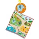 Подвижная игра Кто я? SES Creative 02283 - изображение 2