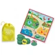Подвижная игра Кто я? SES Creative 02283 - изображение 4