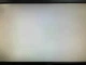 Монітор 23" LED TN, Dell E2316H, 1920 x 1080 (FullHD), 5 мс, 16:9, VGA, DPort, E2316H -C Б/В - зображення 2
