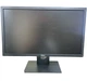Монітор 23" LED TN, Dell E2316H, 1920 x 1080 (FullHD), 5 мс, 16:9, VGA, DPort, E2316H -C Б/В - зображення 3