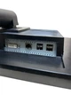 Монітор 23.6" LED TN+Film, Samsung NC241, 1920х1080, 5мс, VGA, DVI -C Б/В - зображення 2