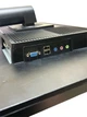 Монітор 23.6" LED TN+Film, Samsung NC241, 1920х1080, 5мс, VGA, DVI -C Б/В - зображення 3