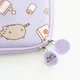 Чохол для планшета Pusheen Moments (FTGE004) - зображення 4