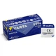 Батарейка годинникова Varta V394/SR45 (SR936SW, 380, G9, 380), 1.55V, блістер 1шт - зображення 2