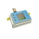 Атенюатор LIYCH A60DB 3G-6G-8G-12G Digital Programmable Attenuator Step 0.25 (Attenuator 60DB Step 0.25DB) - зображення 2